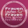 frauenlaufen