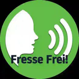 Fresse Frei! Profile