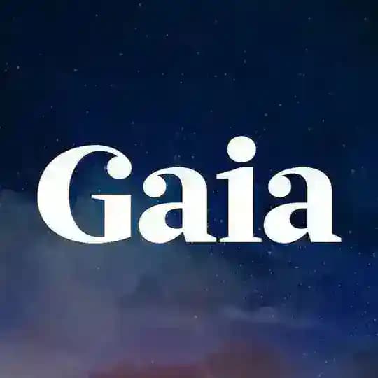 Gaia deutsch Profile