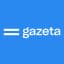 Gazeta.uz - Ўзбекистон янгиликлари