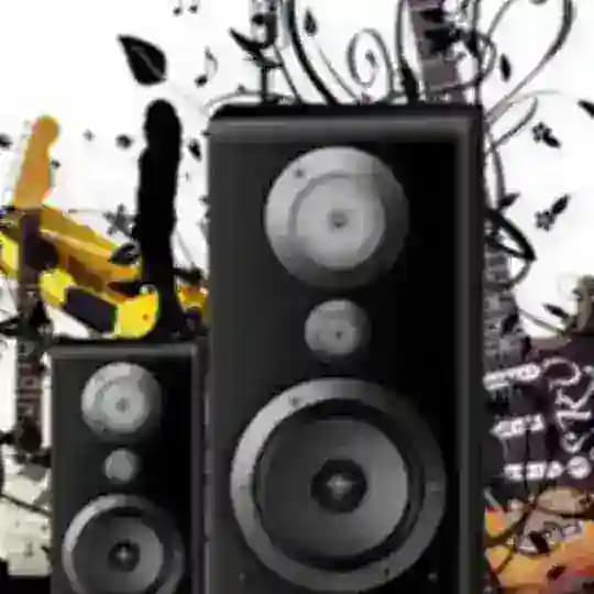 Hindi gazal songs mp3 Profile