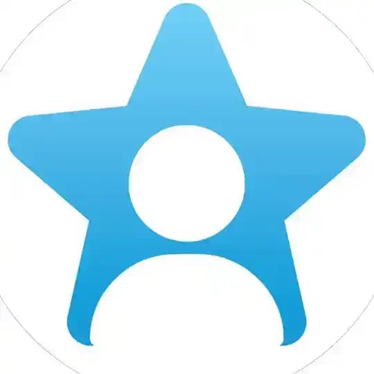 Global Outstaff (Inflow) Profile