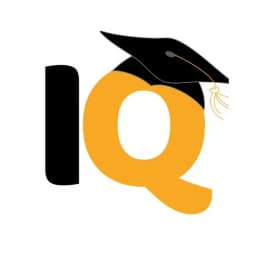 GPSC IQ Education™ © Profile