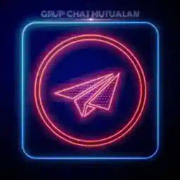 Grup Chat Mutualan Profile