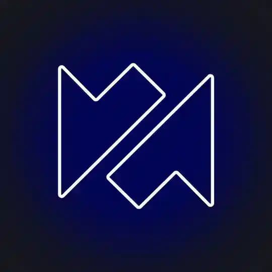 Счастье Разума Profile