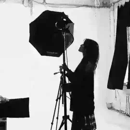 H.Martt | rec Profile