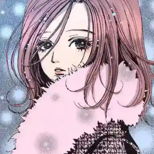 hotgoss thrift 𓏲ּ𝄢 Profile