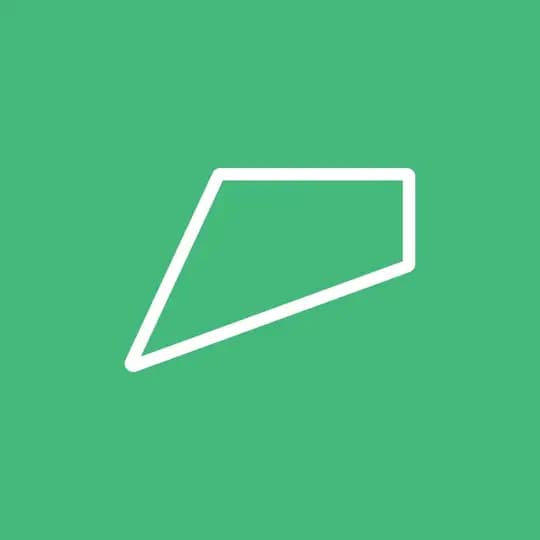 Инфраструктура для жизни | Дороги Profile