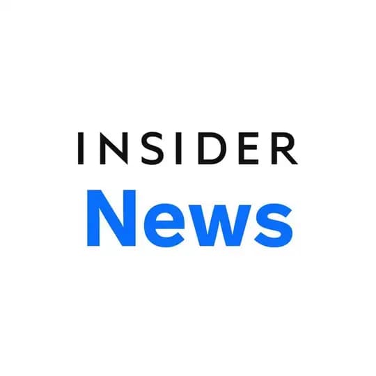 Insider News Profile