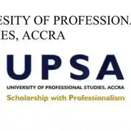 INSIDE UPSA Profile