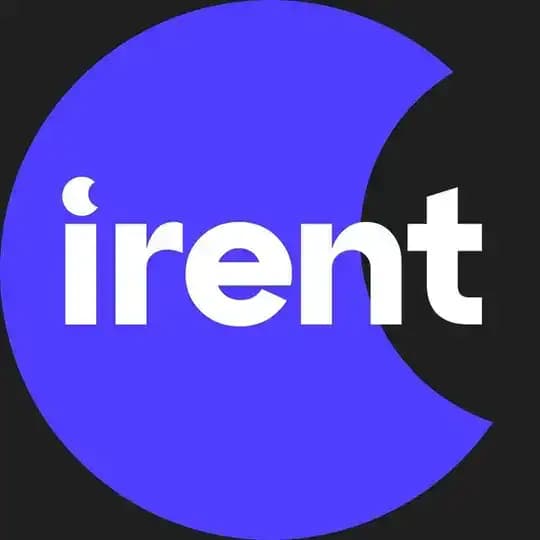 IRENT | Channel Profile