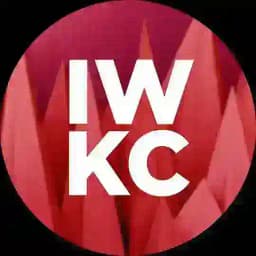 IWKC Profile