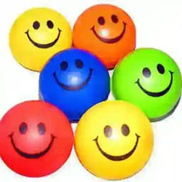 HinDi JOkes MemeS🤣🤣 Profile