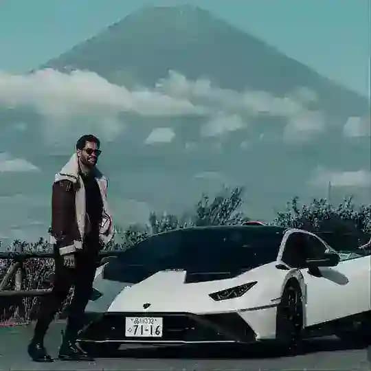 Jonny’s FX Traders Feedback Profile