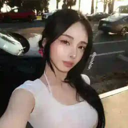 minnie's update =) Profile