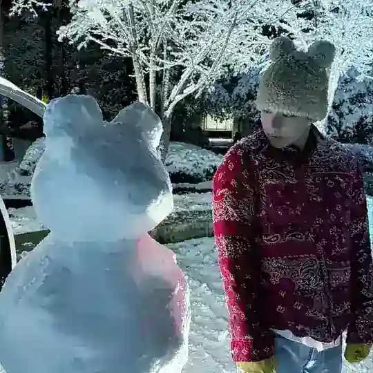 .ᐟ k-pop gallery🍃 Profile