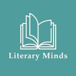 Literary Minds Profile
