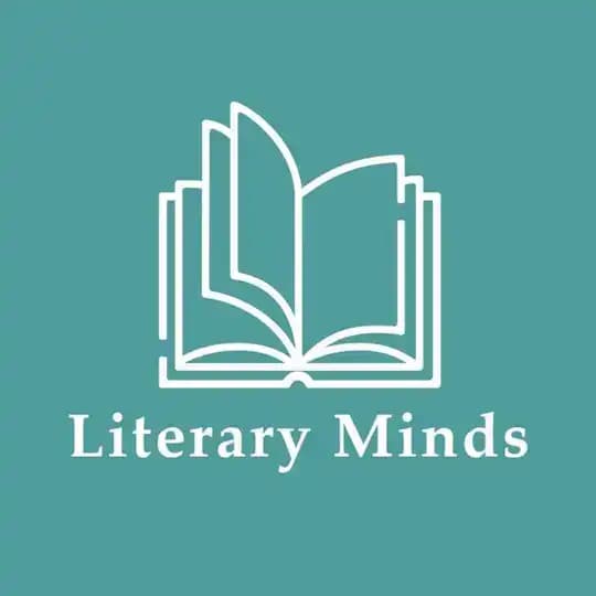 Literary Minds Profile