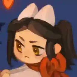 mOth~пожиратель мОльбертов~ Profile