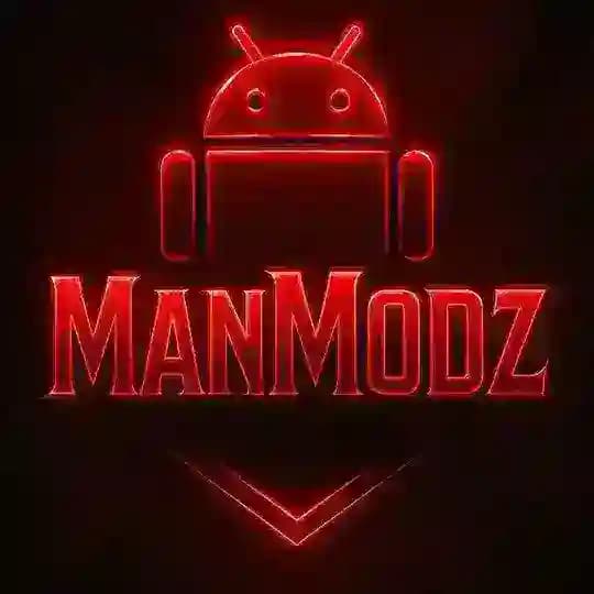 MANMODZz Profile