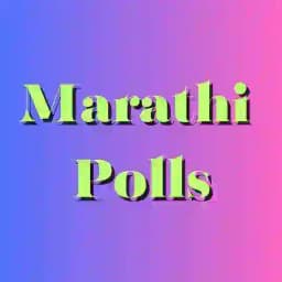 Marathi Polls Only Profile