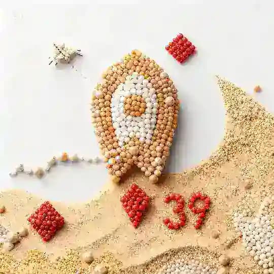 Мой бизнес | Калининград Profile