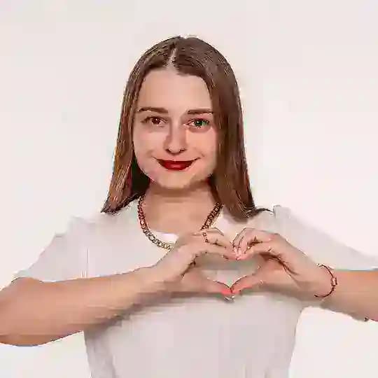 ОГЭ Химия | Отзывы | Александра Лебедева 🩷 Profile