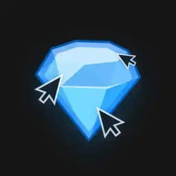 tondesign / Animation Challenge Profile