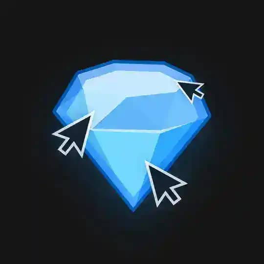 tondesign / Animation Challenge Profile