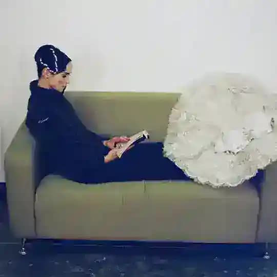 Мистер Дарси и бал Profile