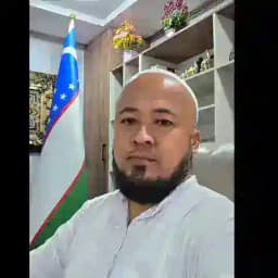 Мухиддин табиб Profile