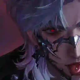 murakimyo💗 Profile