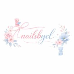 nailsbycl🧸 Profile