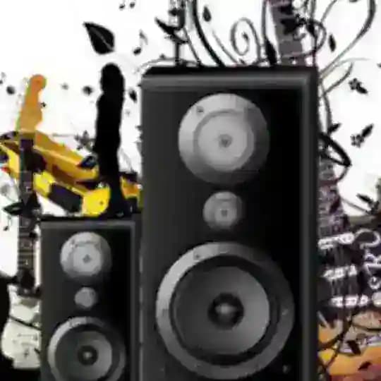 Bhojpuri songs mp3 Profile