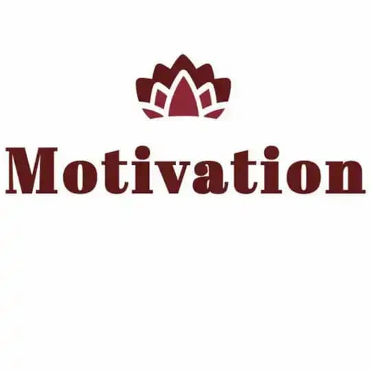 New Motivation quotes hindi Profile