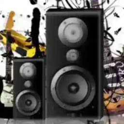 New Urdu songs Profile