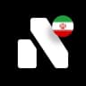 Nicegram Iran