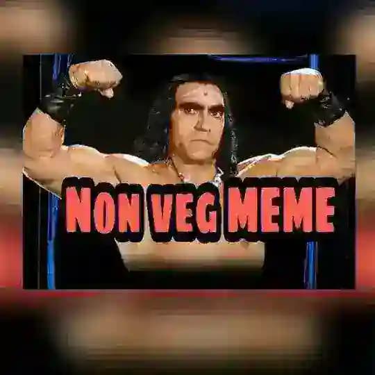 Hindi JOkes MemeS Viral reels Short Videos हिंदी जोक्स🤣😹 Profile