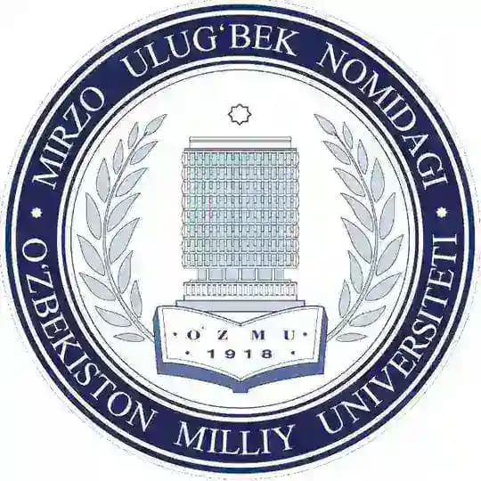 O'zMU | Rasmiy kanal Profile