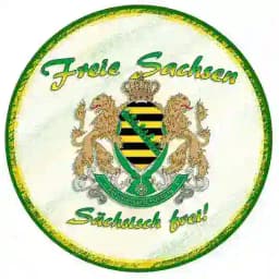 Freie Sachsen - SOE (Der Kanal) Profile