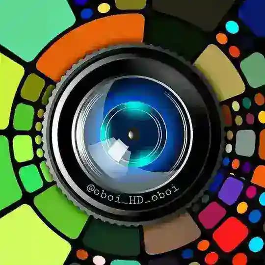 HD WALLPAPER | ОБОИ НА ТЕЛЕФОН Profile