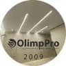 OlimpPro