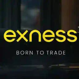 Open Exness - Join VIP Step By Step Profile