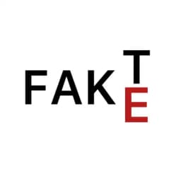 Ostnews Faktencheck Profile