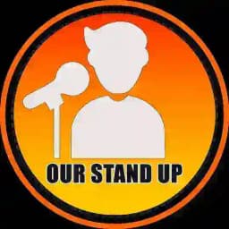 Our Stand Up Profile