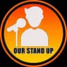 Our Stand Up