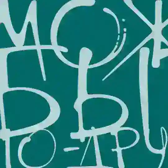 Практики Перемен (by Анна Черных) Profile