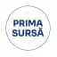 Prima Sursă | Первоисточник