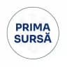 Prima Sursă | Первоисточник