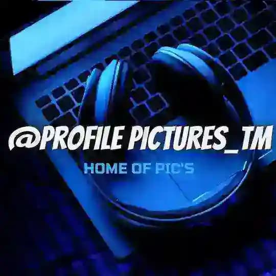 PROFILE PiCTURES™ Profile